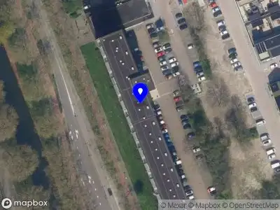 Moretec International