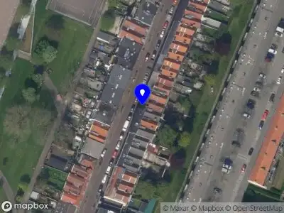 Nieuw bedrijf Lopes Steigerbouwbedrijf