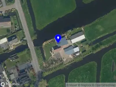 D. den Oudsten Kraanmachinist en Grondverzet