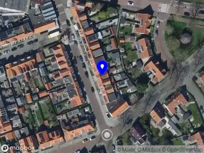 Fopma Metselwerken Middelharnis