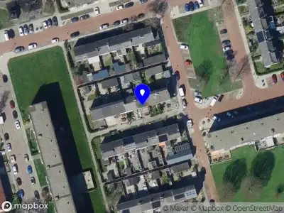 Megastar Schilderwerken SPIJKENISSE