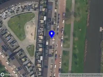 Gouds Dienstverlening