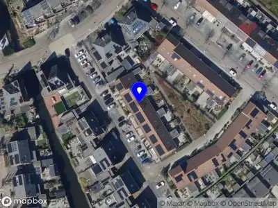 Sauer Bouw- en Schoonmaakbedrijf