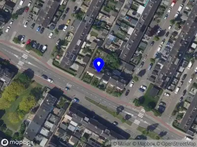 Niels den Ouden Montage