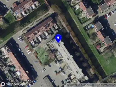 D. Berserik Steigerbouw