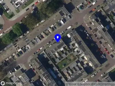 Nieuw bedrijf Montagebedrijf D. Dogan