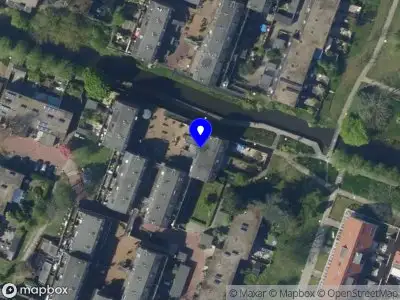 Onderhoudsbedrijf R. Appel Zoetermeer