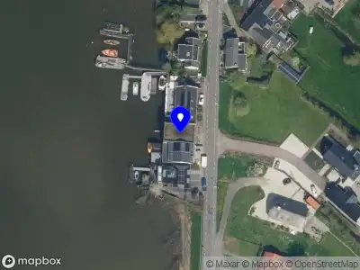 Eikenboom service Ouderkerk aan den IJssel