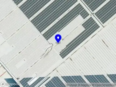 Intersnack Nederland B.V.