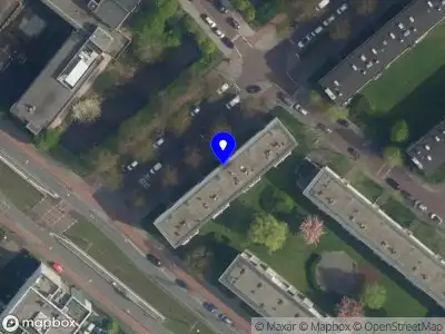 Nieuw bedrijf Borisov Sin