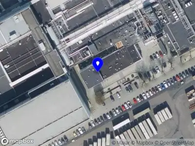 Döhler Holland B.V. Oosterhout
