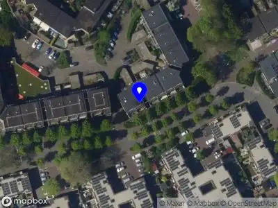 Alibora Montage- en lasbedrijf 's-Gravenhage