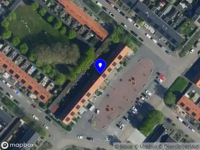M. Sniegulski Lisse