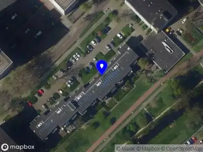 Nieuw bedrijf PARS SEVI