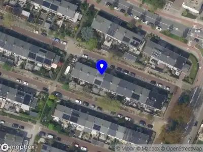 Ruwaard Metselwerken