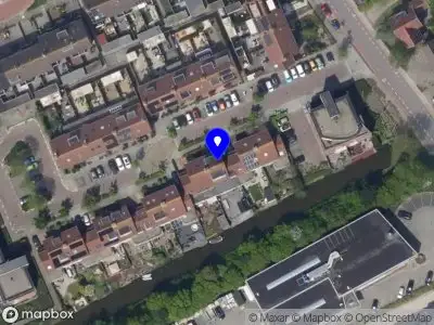 De Groot bouw en onderneming