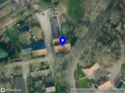 Kaas + Zuivelboerderij "'t Hoepel" MANDER