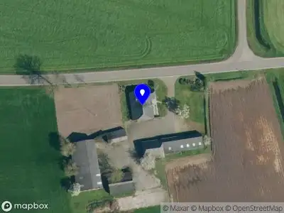 J.W. Bosch en G.B. Bosch-Bosman HENGELO (GLD)