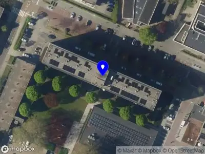 Leydekkers Voegwerken