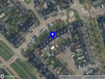 Ronald Zonneveld Metselwerken Houten