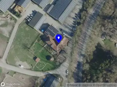 Kaas- en Zuivelboerderij 'De Diervoort' Wijchen