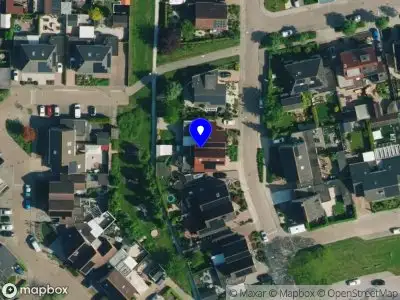 Sjoerd Tol Metselwerken