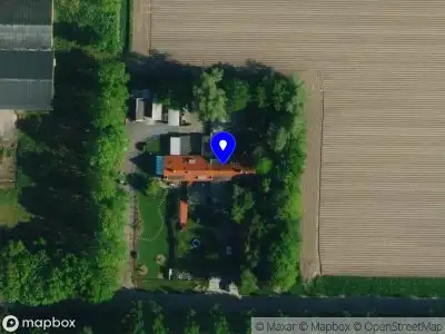 Jan Tol Metselwerken Espel