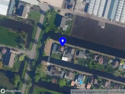 Nieuw bedrijf Stellingwerff Bodem & Bouw