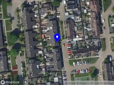 S.v. Alten-Heitechniek