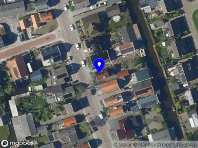 Voegbedrijf G. Lakeman