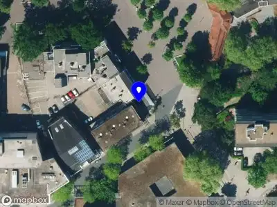 IJsfabriek de Noordpool Emmen