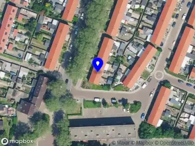 Metselbedrijf van Esveld Zutphen