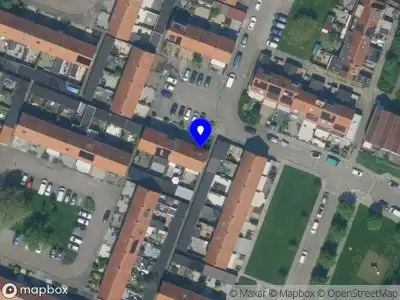 Lou Van Vlaanderen Metselbedrijf