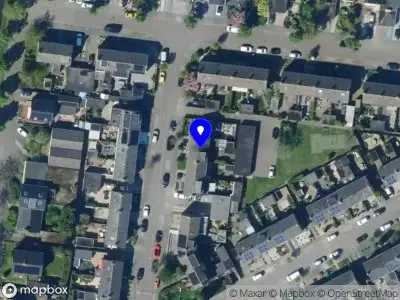 ACS IWI woningkeuringen adviesbureau