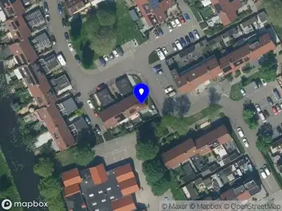 Voegbedrijf Mooijer Volendam