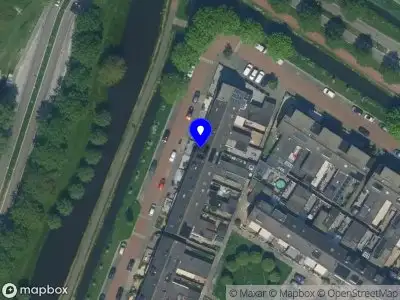 N.B. Gipsafwerking Volendam