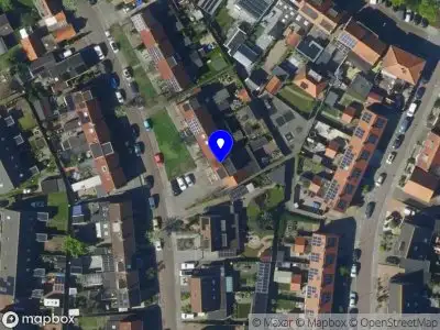 Steeman Montagewerken Medemblik