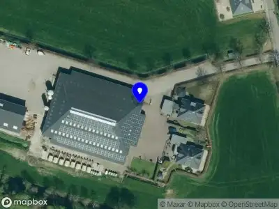 V.O.F. Groot Nieuwenhuijzen