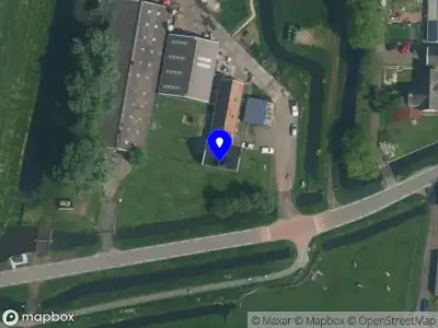 V.o.f. W.P. Kuiper en Zn. Amsterdam