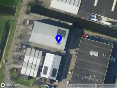 B.C.M. Duijneveld Montagewerken