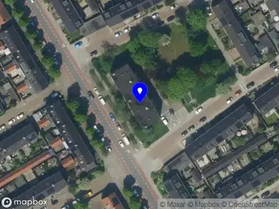 Nieuw bedrijf BetonPower