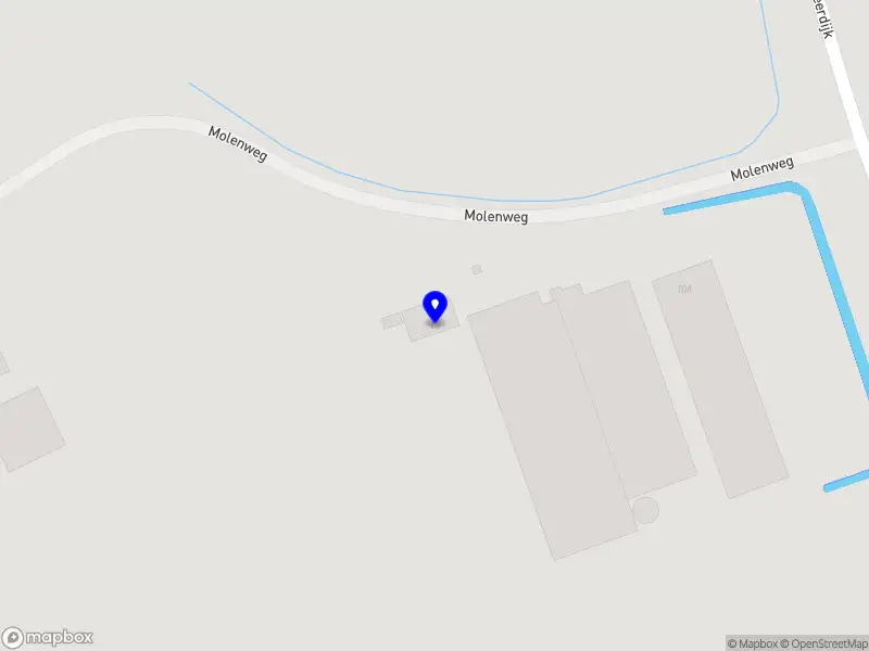 Jack Moras Metselwerken