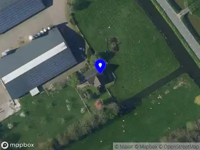 Kaasboerderij Berkhout HOOGWOUD