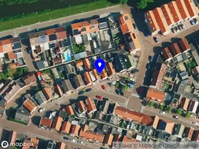 L. Post bouw en polyesterwerken