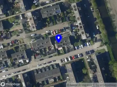 Kozdon Voeg- en Gevelrenovatie