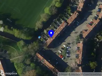 Kitbedrijf Veldhuizen Alkmaar