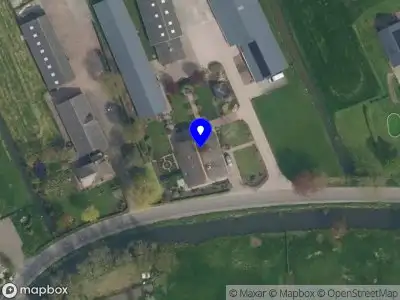 Ruitenbeek voor al uw metselwerk Lopik