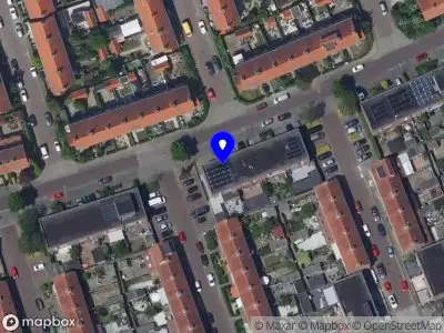 S.G. Bouw- en Onderhoudsbedrijf