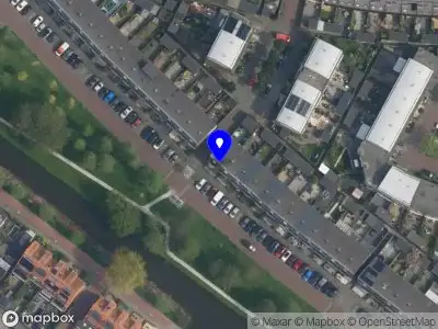 Nieuw bedrijf N Ster ijzervlechter