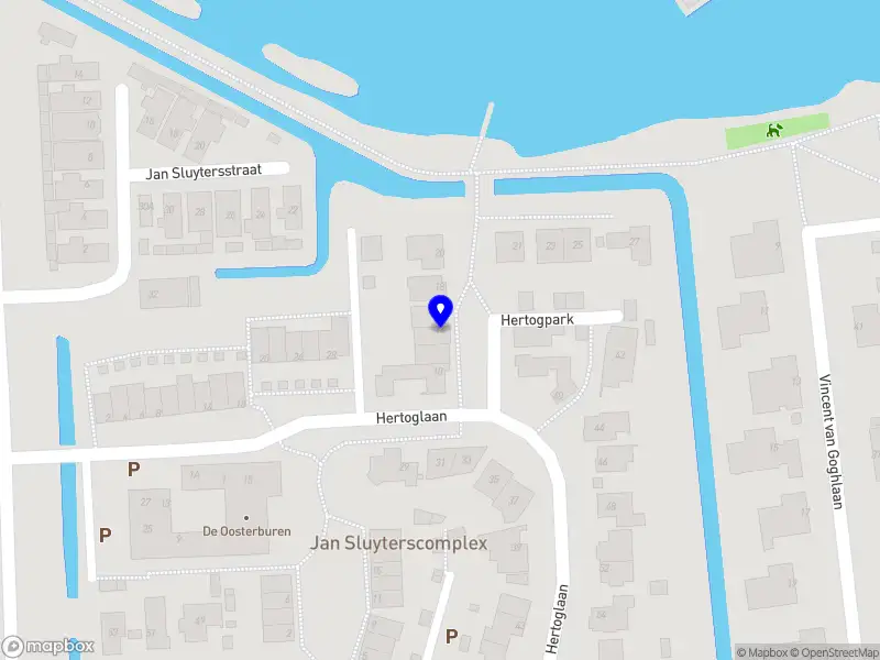 Fransje Diving 's-Hertogenbosch